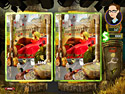 discovery! a seek and find adventure screenshot thumb 2