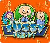 fussy freddy pc game feature image