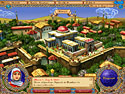 tradewinds caravans screenshot thumb 1
