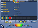 pictowords screenshot thumb 1