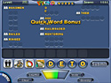 pictowords screenshot thumb 2