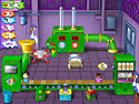 baby blimp screenshot thumb 1