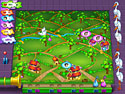 baby blimp screenshot thumb 2