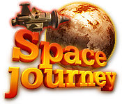 space journey space journey