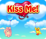 kiss me pc game feature image