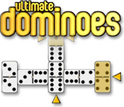 ultimate dominoes pc game feature image