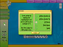 ultimate dominoes screenshot thumb 1