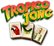 tropico jong: butterfly expedition pc game feature image