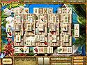 tropico jong: butterfly expedition screenshot thumb 1