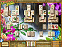 tropico jong: butterfly expedition screenshot thumb 2