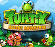 turtix 2: rescue adventures pc game feature image