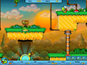turtix 2: rescue adventures screenshot thumb 2