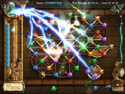 ancient quest of saqqarah screenshot thumb 1