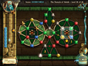 ancient quest of saqqarah screenshot thumb 2