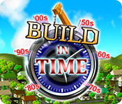 build-in-time pc game feature image