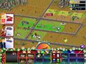 build-in-time screenshot thumb 1