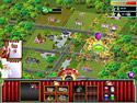 build-in-time screenshot thumb 2