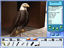 zoo vet 2: endangered animals screenshot thumb 2