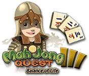 mah jong quest iii: balance of life pc game feature image