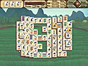 mah jong quest iii: balance of life screenshot thumb 1