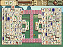 mah jong quest iii: balance of life screenshot thumb 2