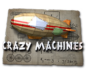 crazy machines pc game feature image