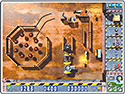 crazy machines screenshot thumb 1