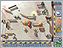 crazy machines screenshot thumb 2