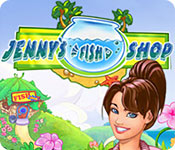 jenny's fish shop jenny's fish shop