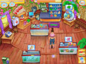 jenny's fish shop screenshot thumb 1