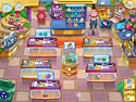 jenny's fish shop screenshot thumb 2
