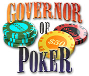 governor of poker pc game feature image