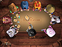 governor of poker screenshot thumb 1