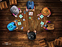 governor of poker screenshot thumb 2