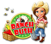 ranch rush pc game feature image
