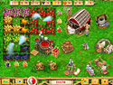 ranch rush screenshot thumb 1