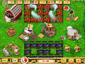 ranch rush screenshot thumb 2