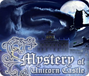 mystery of unicorn castle pc game feature image
