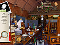 mystery of unicorn castle screenshot thumb 1