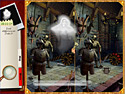 mystery of unicorn castle screenshot thumb 2