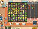 burger rush screenshot thumb 1