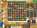 burger rush screenshot thumb 2