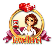 jewelleria jewelleria