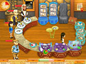 jewelleria screenshot thumb 1