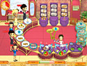 jewelleria screenshot thumb 2