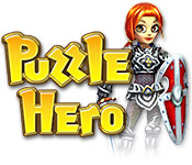 puzzle hero pc game feature image