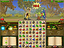 puzzle hero screenshot thumb 1