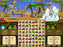 puzzle hero screenshot thumb 2
