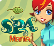 spa mania pc game feature image