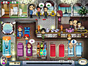 spa mania screenshot thumb 2